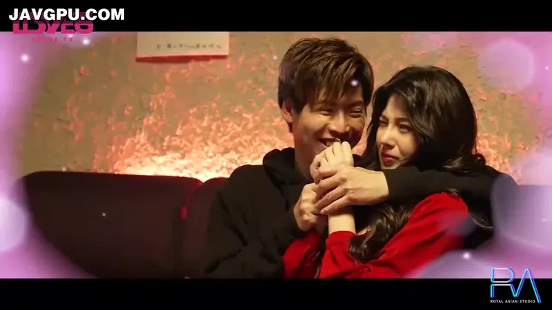 Trả bài ghệ ngây thơ mới quen